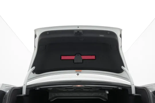 Volkswagen Passat GT