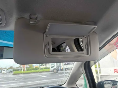 Honda Jazz (Fit)