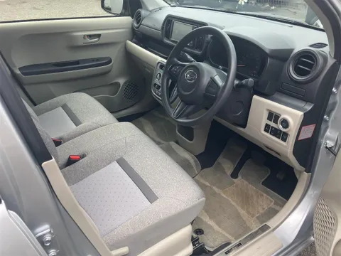 Daihatsu Boon