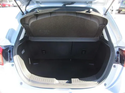 Mazda Mazda2 (Demio)