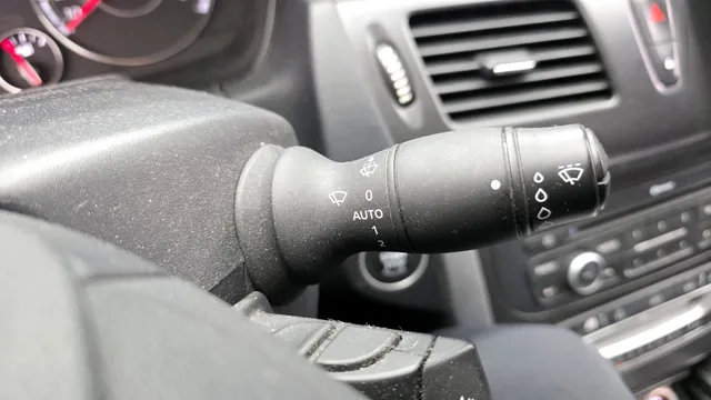 Renault SM5