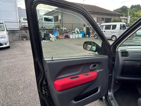 Suzuki Kei Works