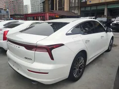 Bestune B70