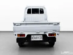 Chevrolet Labo