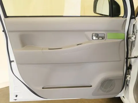 Toyota Pixis Space