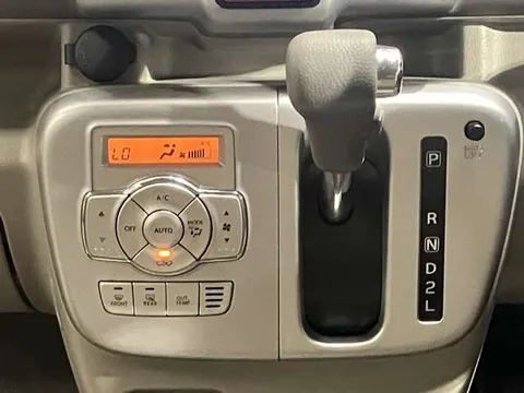 Nissan Clipper Rio