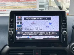 Mitsubishi eK X