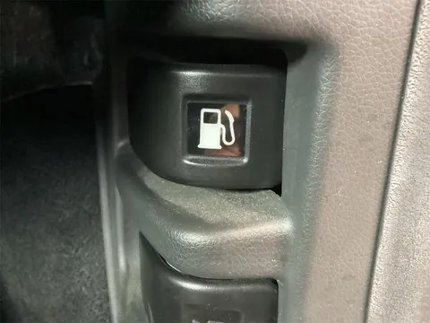 Honda Jazz (Fit)