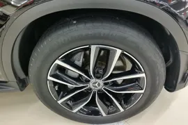Mercedes-Benz Mercedes-Benz GLC