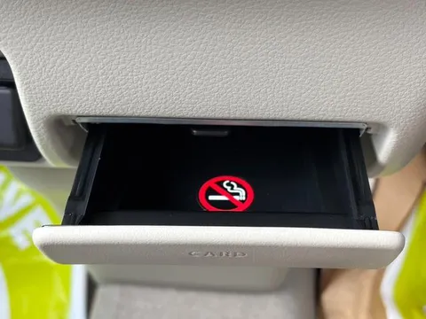 Mitsubishi Town Box