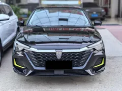Roewe i6