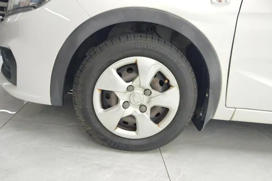 Baojun 310