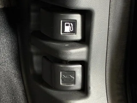 Honda Jazz (Fit)