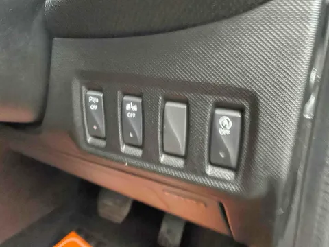 Smart For Four