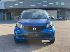 Smart Smart