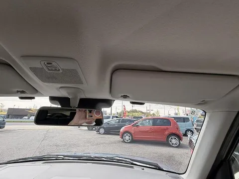 Suzuki Alto Lapin LC