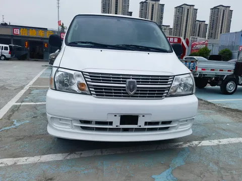 Jinbei