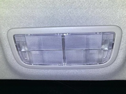 Honda Jazz (Fit)