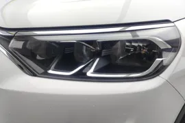 Citroen C3-XR