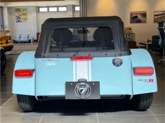 Caterham