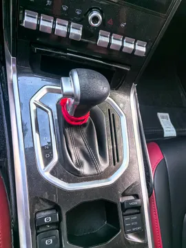 Haval H4