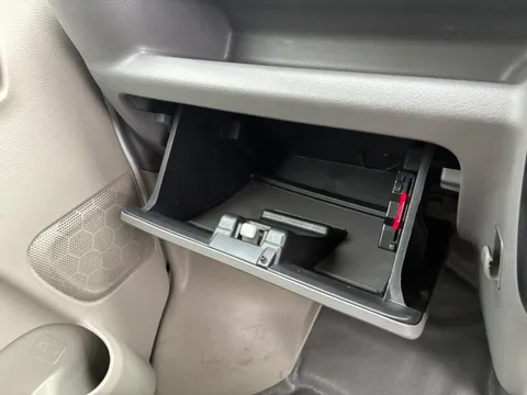 Mazda Scrum