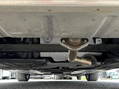 Mazda MAZDA3 Sedan