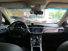 Geely