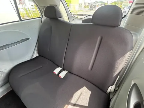Mitsubishi I