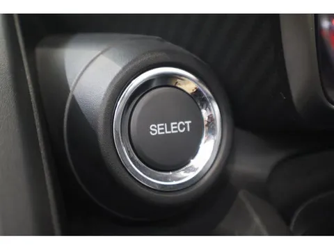 Honda S660