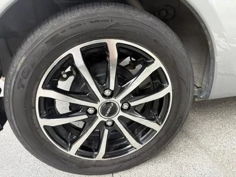 Subaru R1