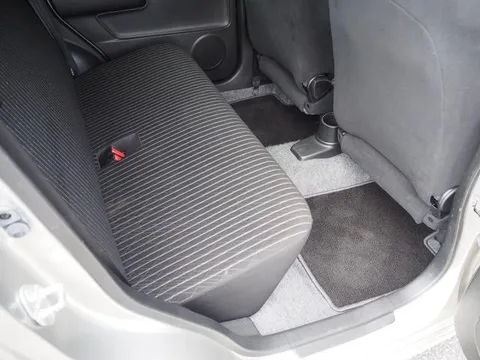 Suzuki Alto Works