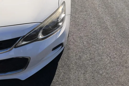 Chevrolet Cavalier