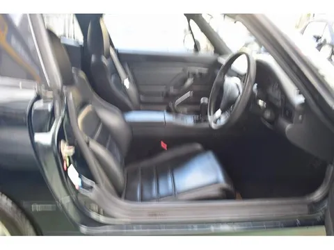 Suzuki Cappuccino