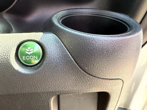 Honda N-BOX Plus