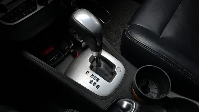 Renault SM3