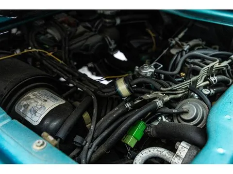 Daihatsu Midgetii