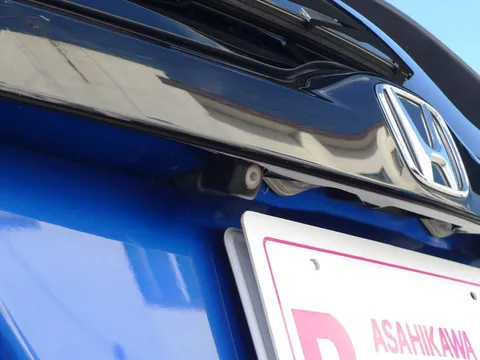 Honda Jazz (Fit)