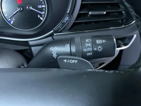 Mazda MAZDA3 Sedan