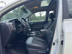 Gac GS3
