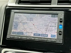 Honda Jazz (Fit)