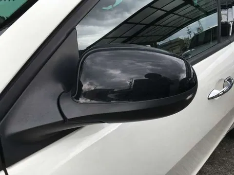Chrysler