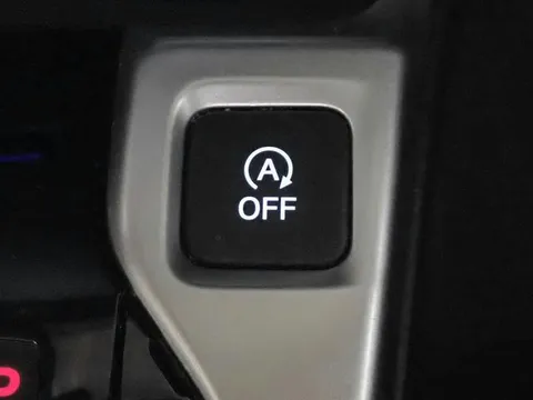 Honda Jazz (Fit)