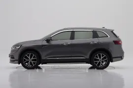 Renault Koleos (QM6)