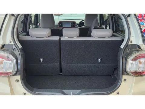 Daihatsu Boon