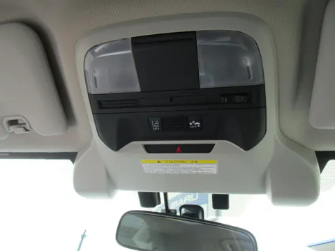 Subaru Impreza G4