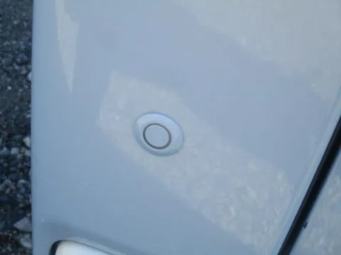 Toyota Pixis Mega