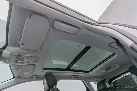 Peugeot 4008