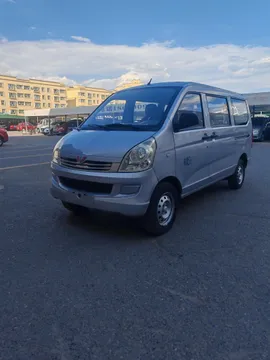 Wuling