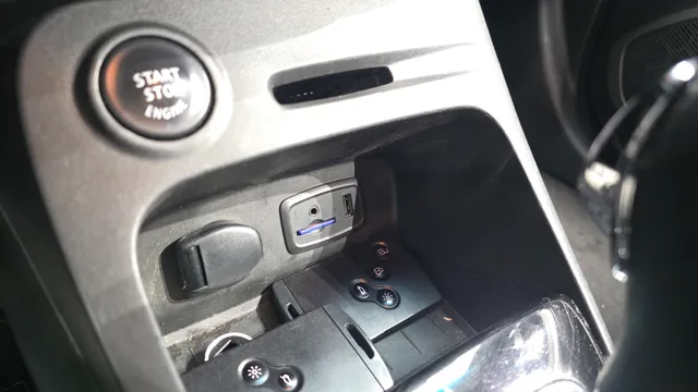 Renault QM3
